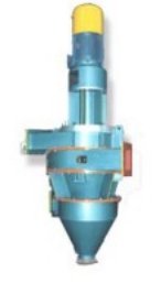 095306_072548_gsdt.png image.png