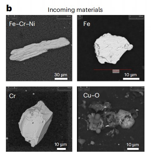 141349_725980_jswz.png 6.png