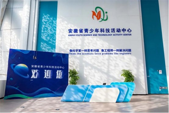 081227_440066_gsdt.png 081227_440066_gsdt.png