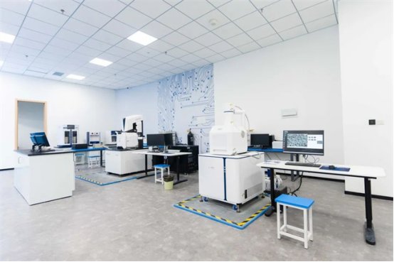 081240_985427_gsdt.png 081240_985427_gsdt.png