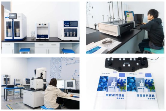 081301_536508_gsdt.png 081301_536508_gsdt.png