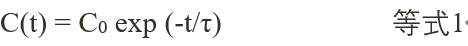 085117_728202_gsdt.png 微信圖片_20231128084841.png