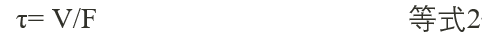 085137_352784_gsdt.png 微信圖片_20231128084844.png