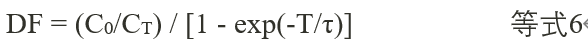 085253_745409_gsdt.png 微信圖片_20231128084855.png