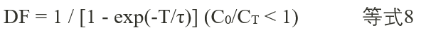 085321_033689_gsdt.png 微信圖片_20231128084901.png