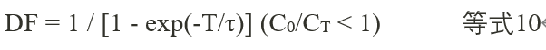 085351_901065_gsdt.png 微信圖片_20231128084905.png