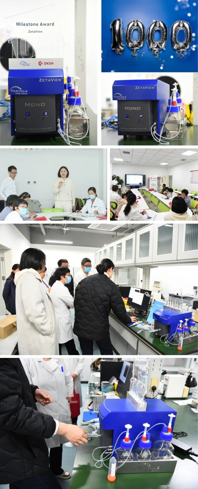 113443_359900_gsdt.jpg 113443_359900_gsdt.jpg