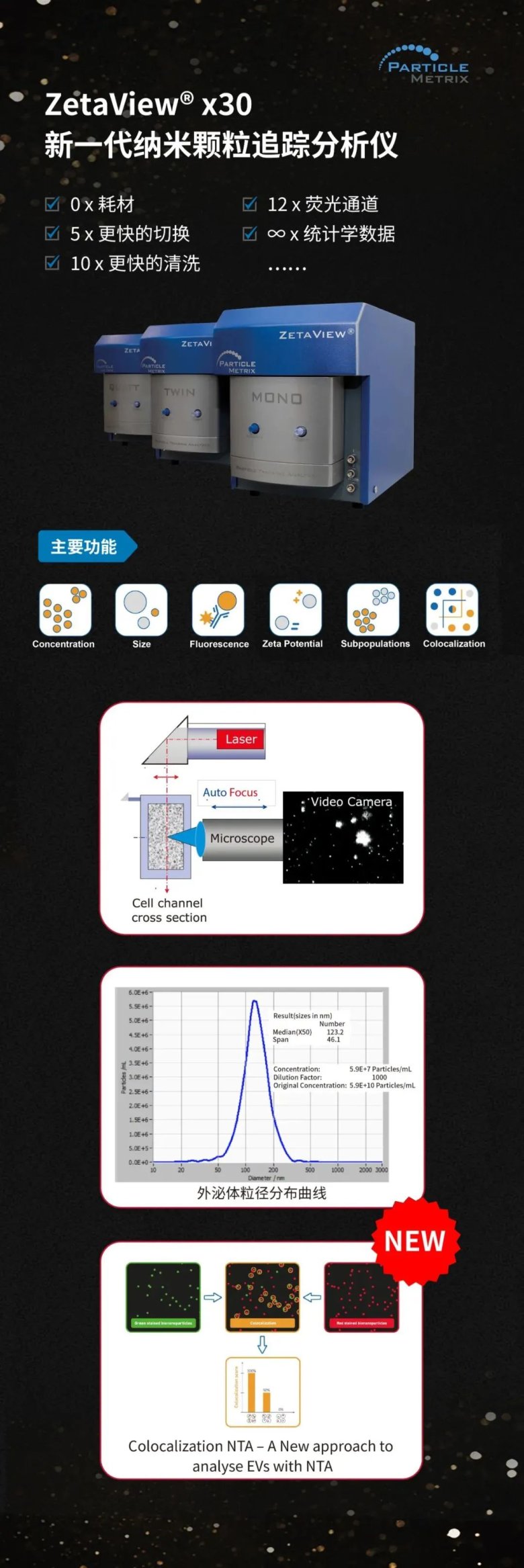 113525_394864_gsdt.jpg 113525_394864_gsdt.jpg