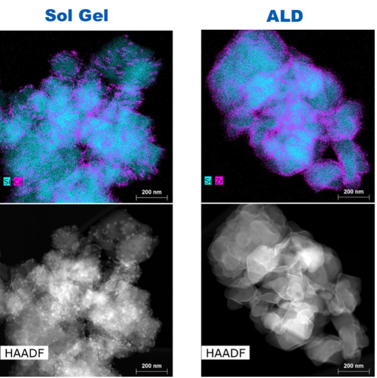 134747_343065_jswz.png 3.png