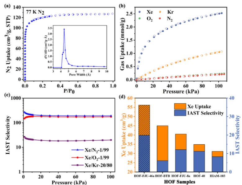 111853_735376_jswz.png 111853_735376_jswz.png