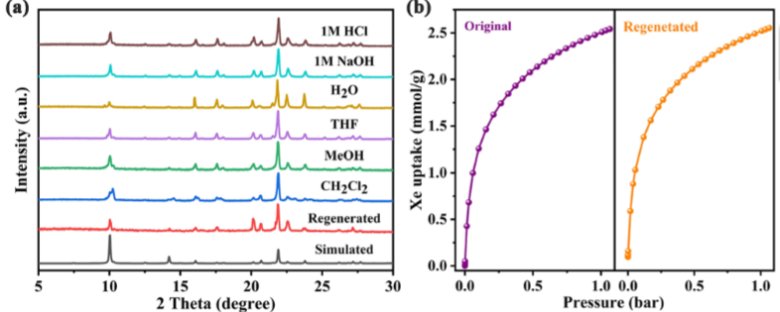 112015_545773_jswz.png 112015_545773_jswz.png