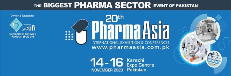 134747_171085_gsdt.jpg 134747_171085_gsdt.jpg