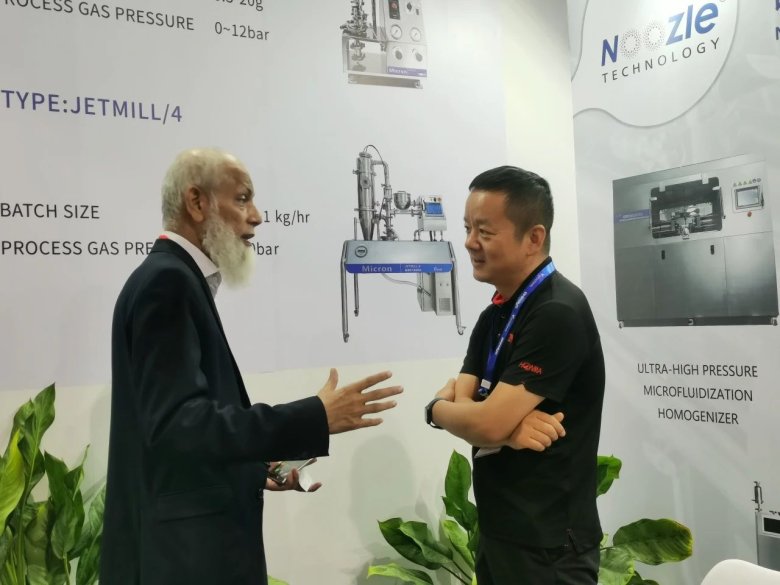 134756_588434_gsdt.jpg 134756_588434_gsdt.jpg