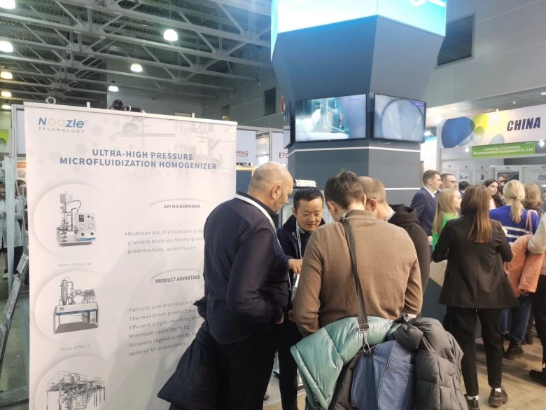 134915_882456_gsdt.jpg 134915_882456_gsdt.jpg