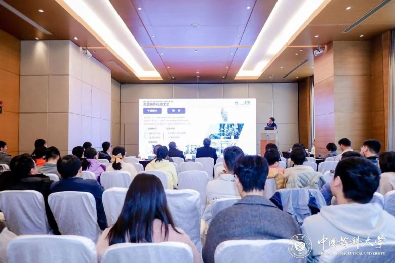 135018_542989_gsdt.jpg 135018_542989_gsdt.jpg