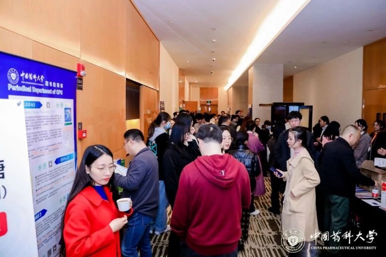 135018_694161_gsdt.jpg 135018_694161_gsdt.jpg