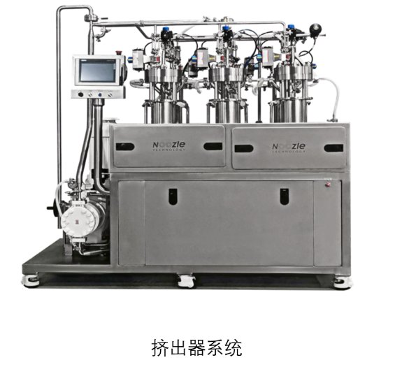 135212_738591_gsdt.png 135212_738591_gsdt.png