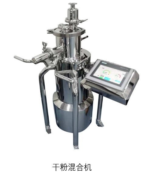 135626_833458_gsdt.png 135626_833458_gsdt.png