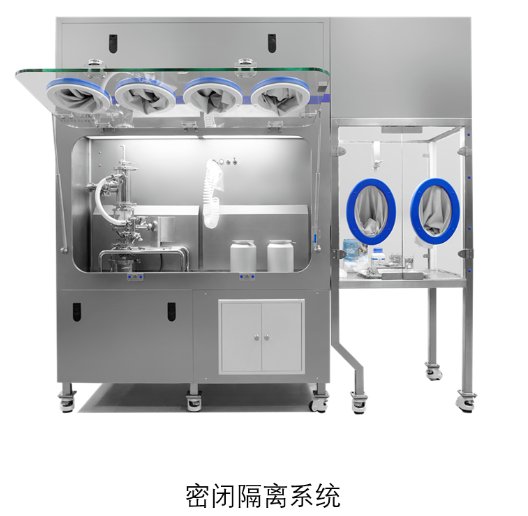 135627_005431_gsdt.png 135627_005431_gsdt.png