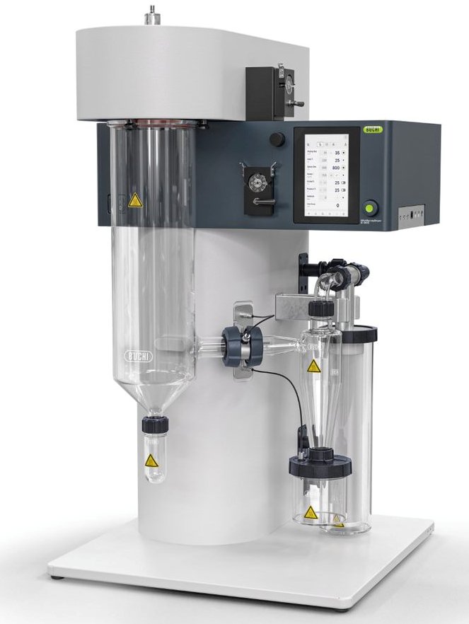 152937_387884_gsdt.png 2.png