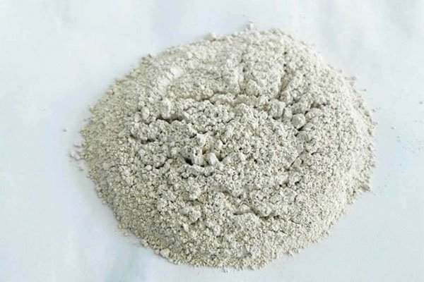 082357_816120_gsdt.jpg R-C (22).jpg