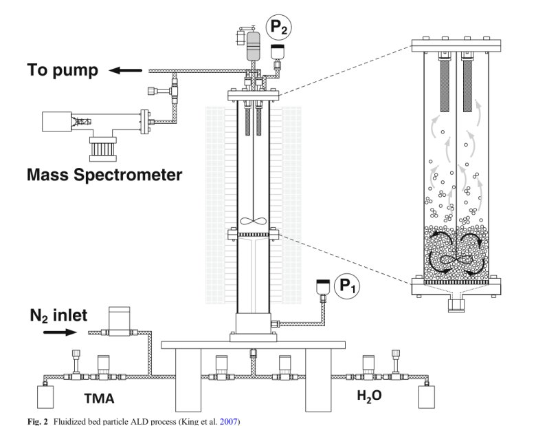 134701_958125_jswz.png 3-1.png