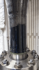 134711_895727_jswz.gif 3-2.gif