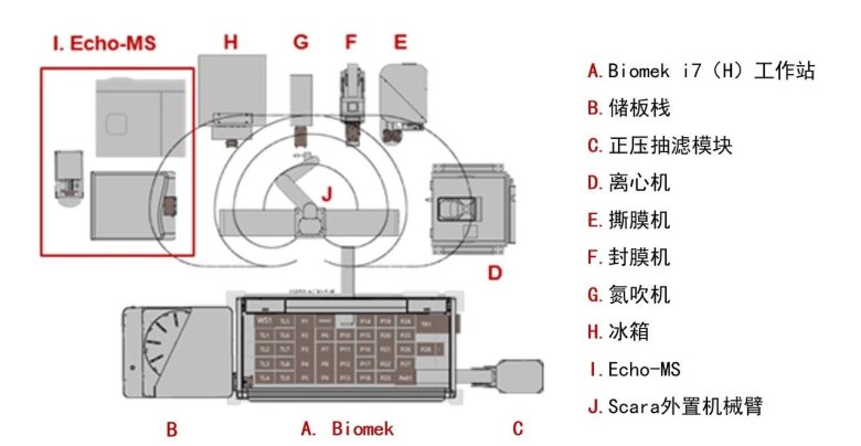 162557_347962_gsdt.jpg 162557_347962_gsdt.jpg