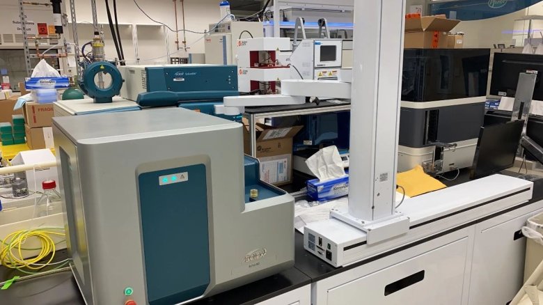 162622_692462_gsdt.jpg 162622_692462_gsdt.jpg