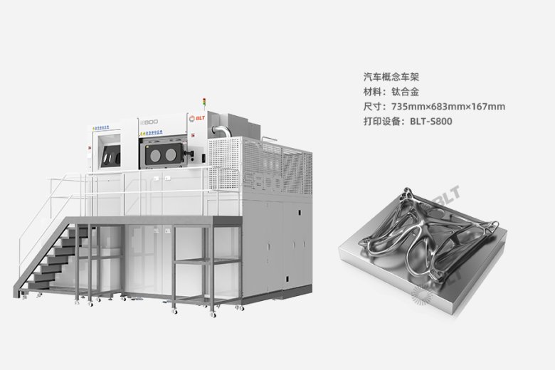 084030_077341_gsdt.png 084030_077341_gsdt.png