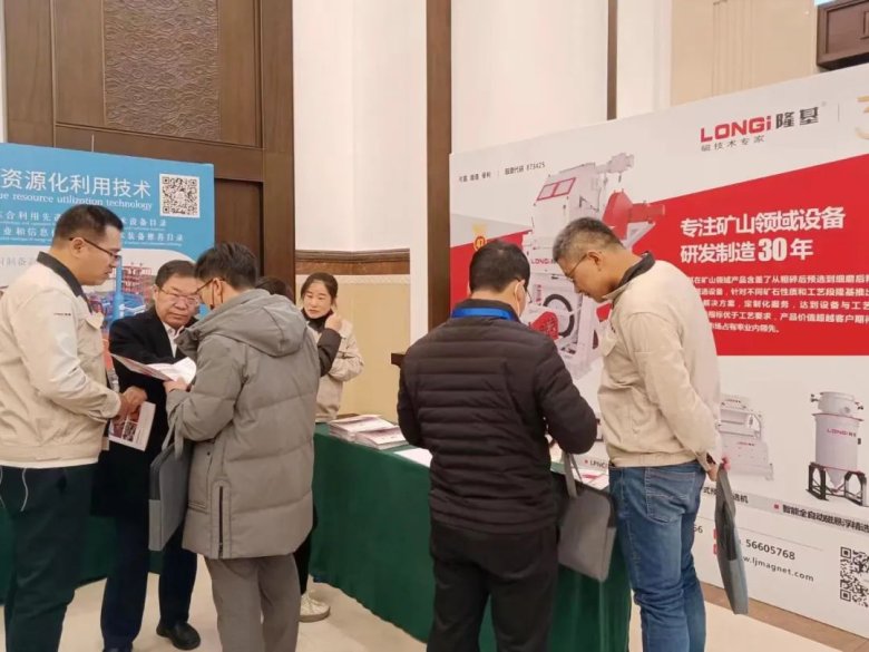 085136_834820_gsdt.jpg 085136_834820_gsdt.jpg