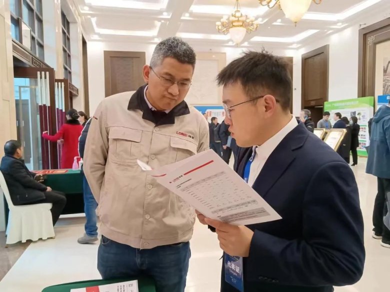 085140_843552_gsdt.jpg 085140_843552_gsdt.jpg