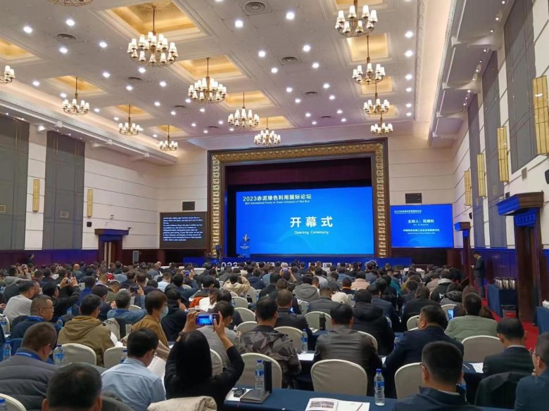 085259_715330_gsdt.jpg 085259_715330_gsdt.jpg