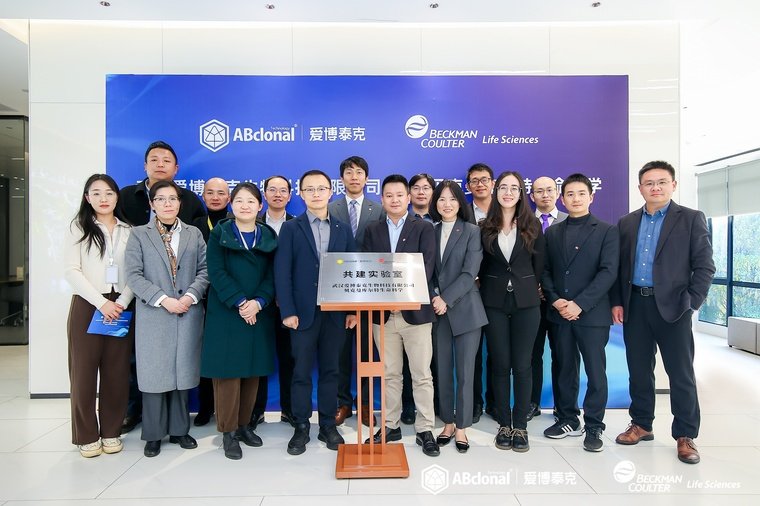 091044_819152_gsdt.png 091044_819152_gsdt.png