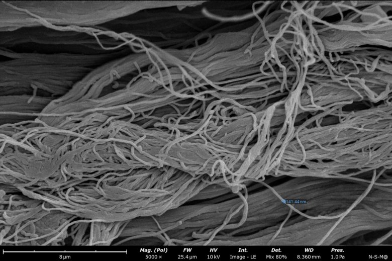 092108_919640_jswz.png 092108_919640_jswz.png