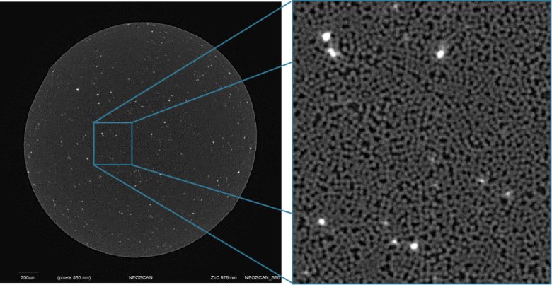 154748_426060_jswz.png 2.png