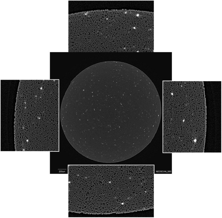 154824_385930_jswz.png 3.png