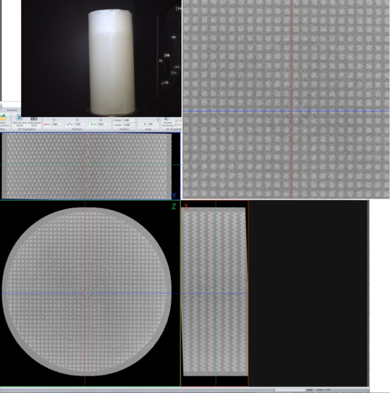 154835_485735_jswz.png 4.png