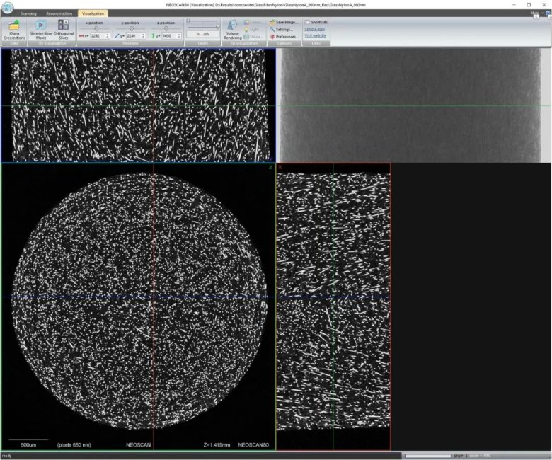 154846_734077_jswz.jpg 5.jpg