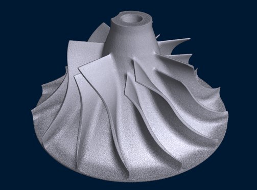 154856_524715_jswz.png 6.png