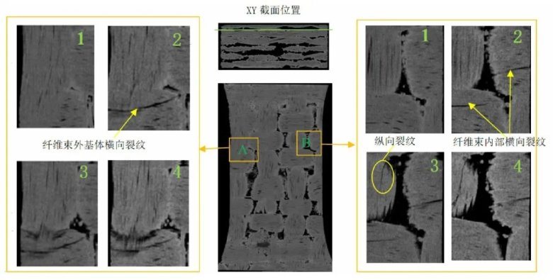 154940_082423_jswz.jpg 11.jpg