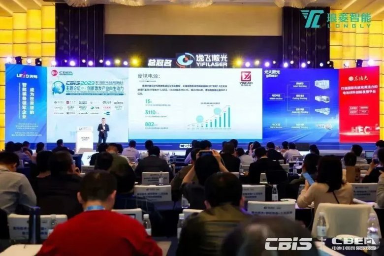 083759_040713_gsdt.jpg 083759_040713_gsdt.jpg