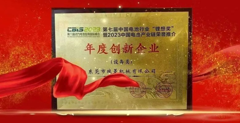 083852_323393_gsdt.jpg 083852_323393_gsdt.jpg