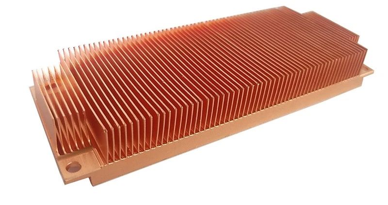 084603_328241_gsdt.jpg 084603_328241_gsdt.jpg