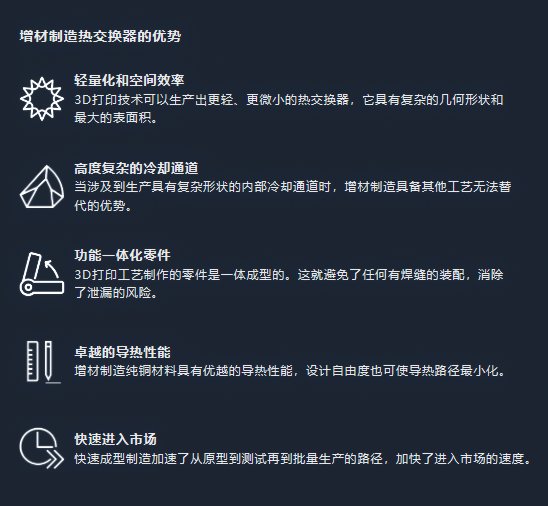 084643_087098_gsdt.png 084643_087098_gsdt.png