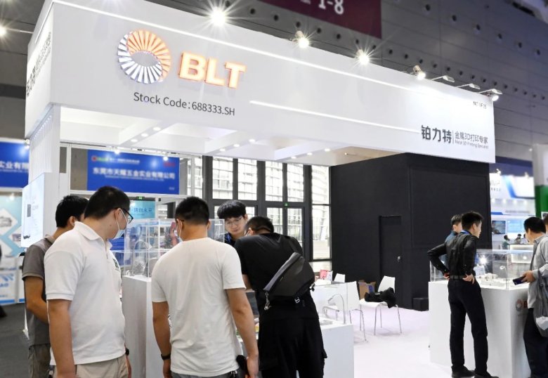 090033_029685_gsdt.jpg 090033_029685_gsdt.jpg