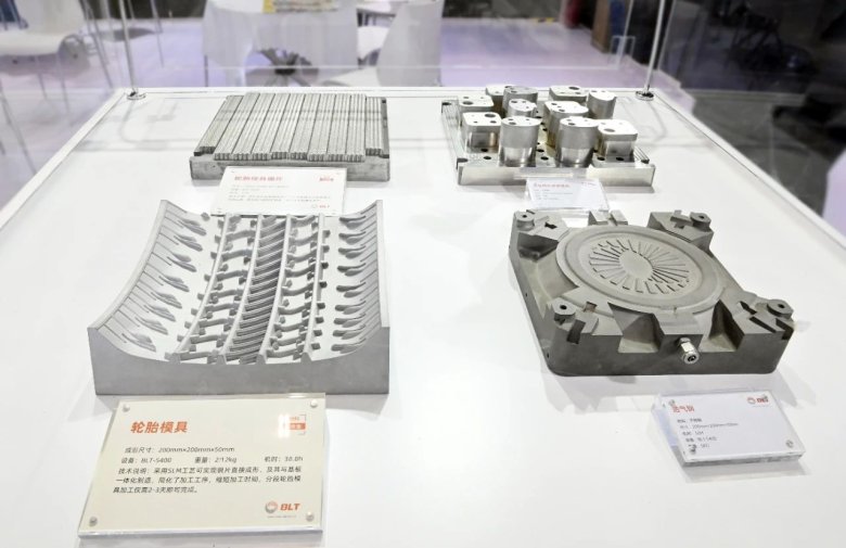 090039_351515_gsdt.jpg 090039_351515_gsdt.jpg