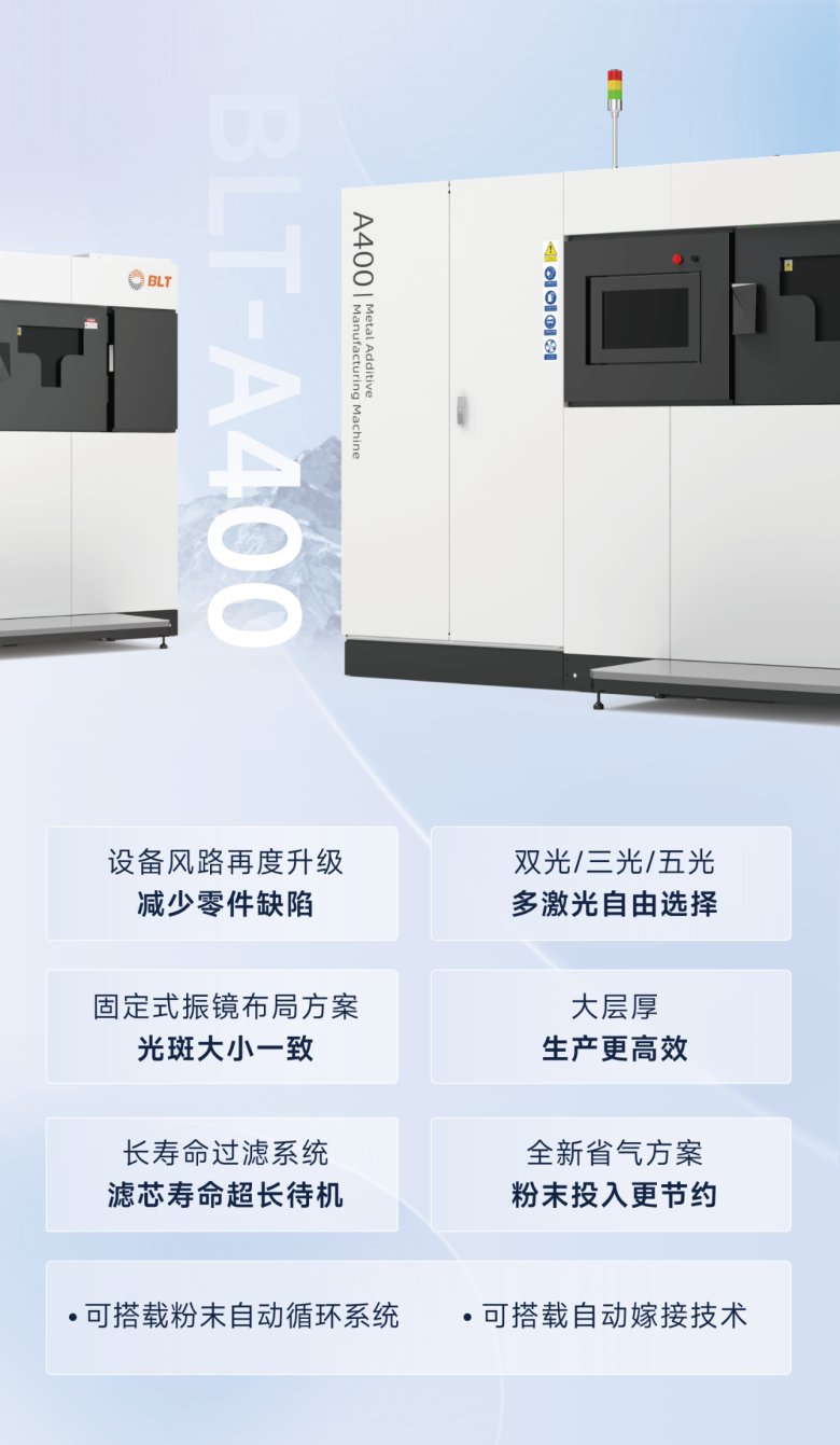 090040_179944_gsdt.png 090040_179944_gsdt.png