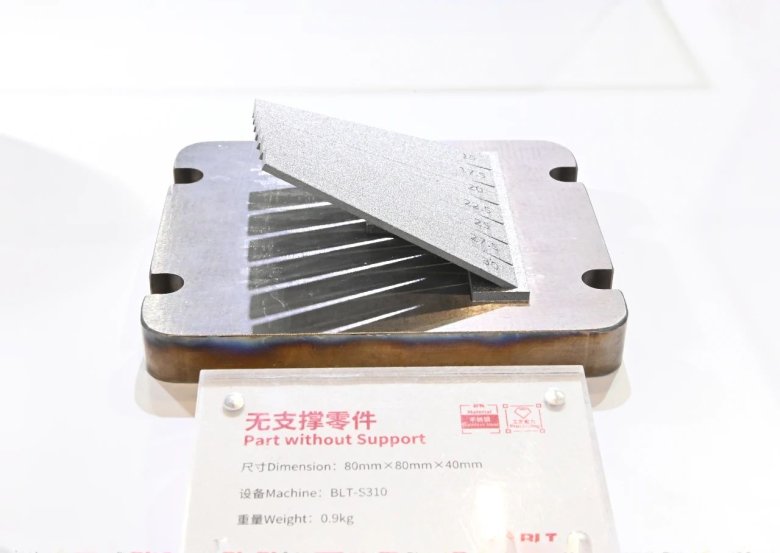 090152_547946_gsdt.jpg 090152_547946_gsdt.jpg