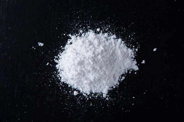 081617_535350_gsdt.png R-C.png